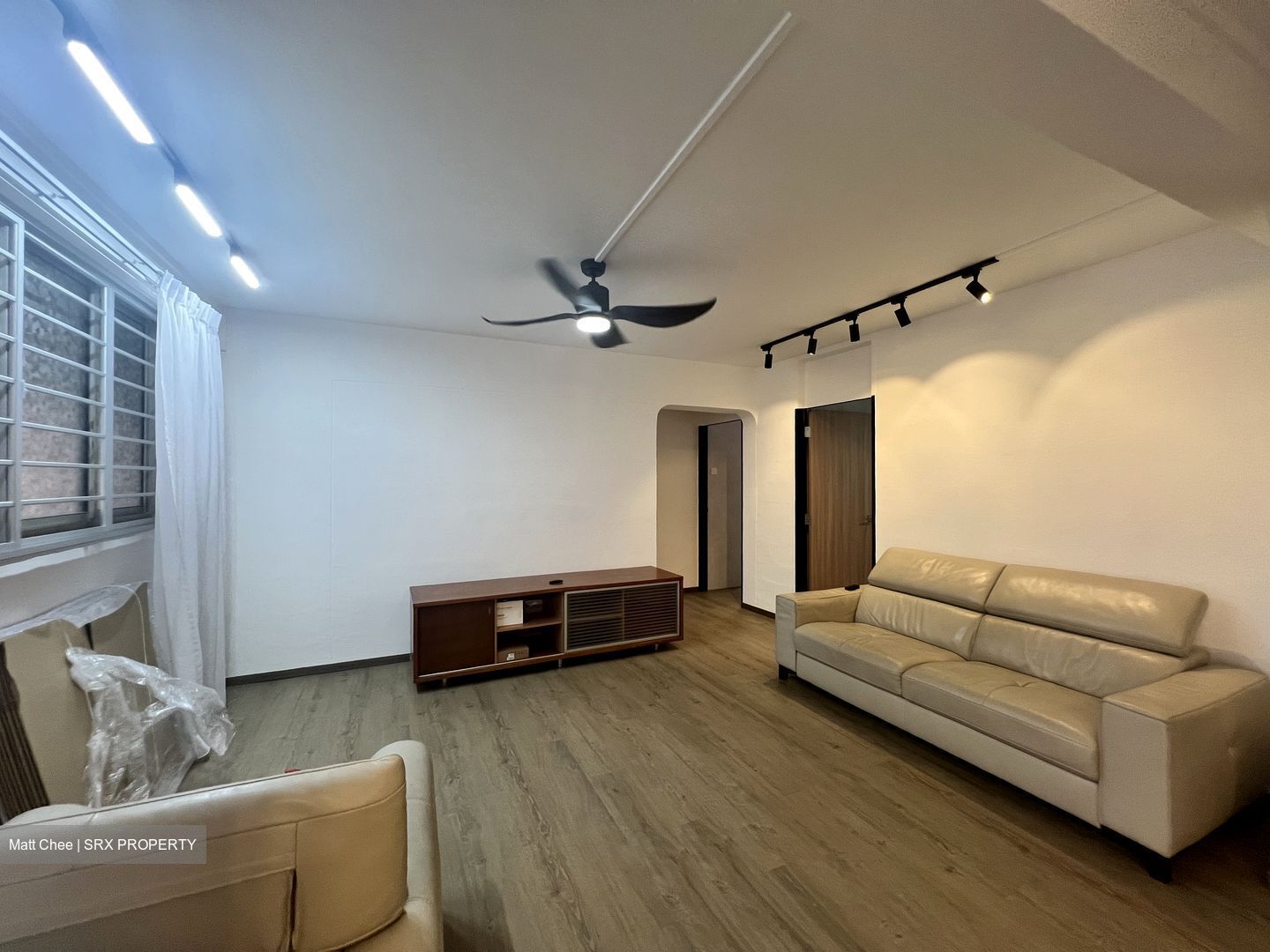 Blk 5 Toh Yi Drive (Bukit Timah), HDB 4 Rooms #440898811